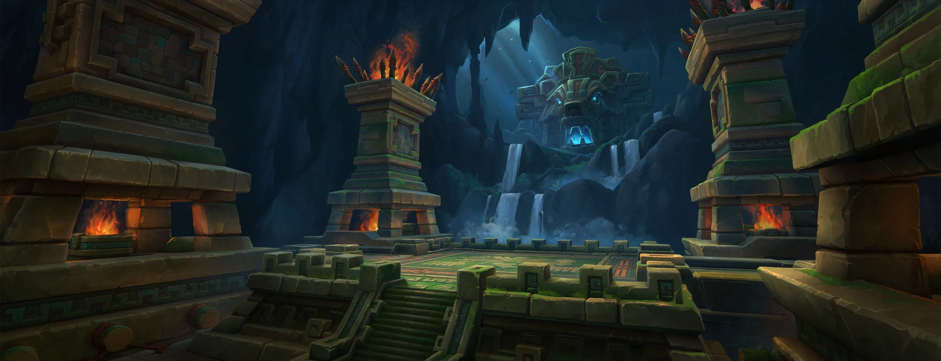 Changelog: October 2026 - part 6